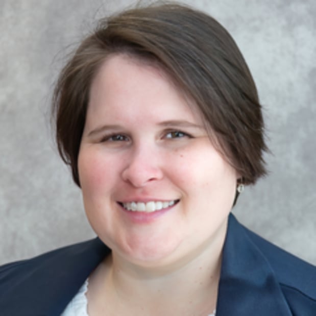 Images Edward Jones - Financial Advisor: Kristen M Ragan, CRPC™