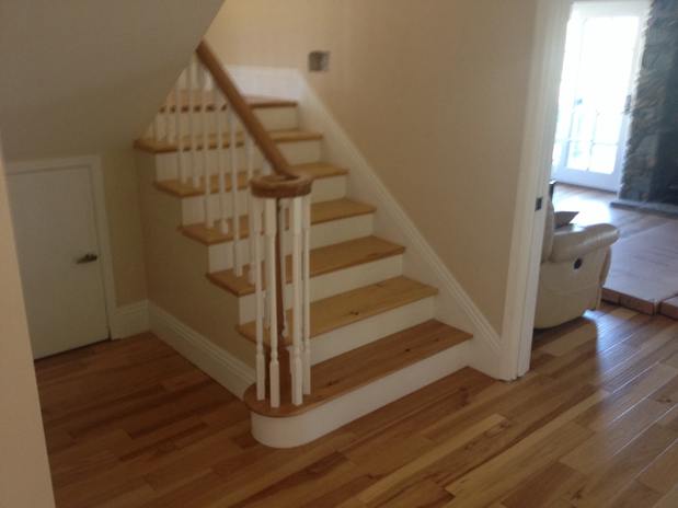 Images South Coast Flooring