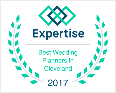 Dream Weddings & Events, LLC