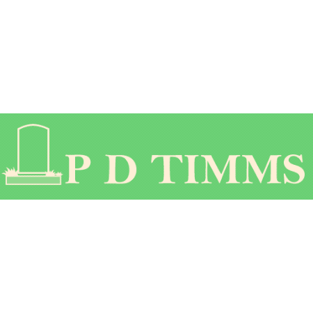 P D Timms Rugby 01788 578717