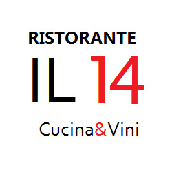 IL 14 Logo