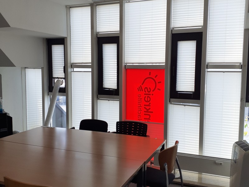 Studienkreis Nachhilfe Nürnberg-Zentrum in Nürnberg - Logo