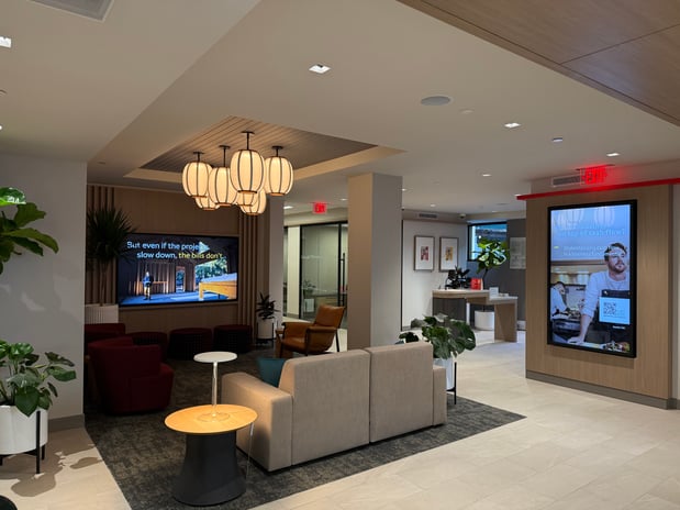 Images Wells Fargo Bank