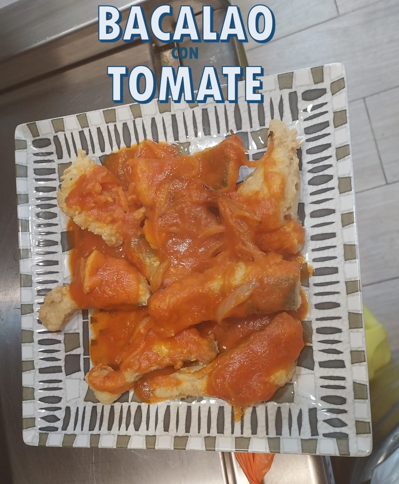 Images Campillo Cafetería Cervecería