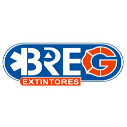 Breg Extintores Guaymas