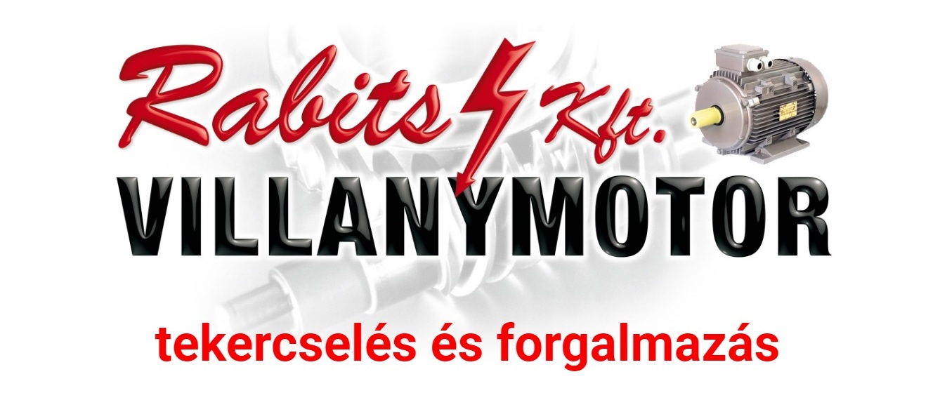 Images Rabits Kft.