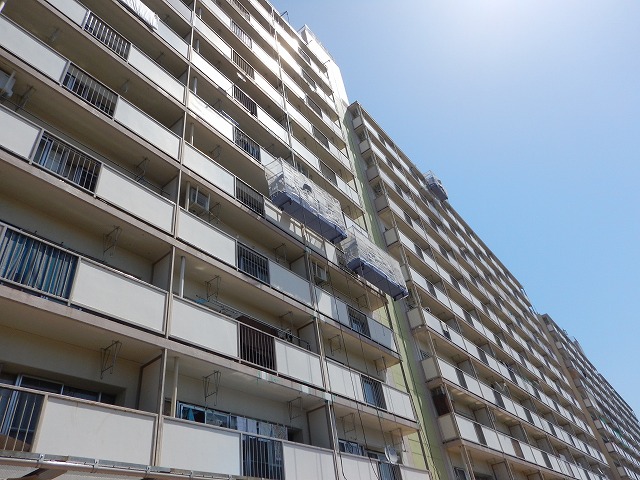 Images 株式会社アイゼン