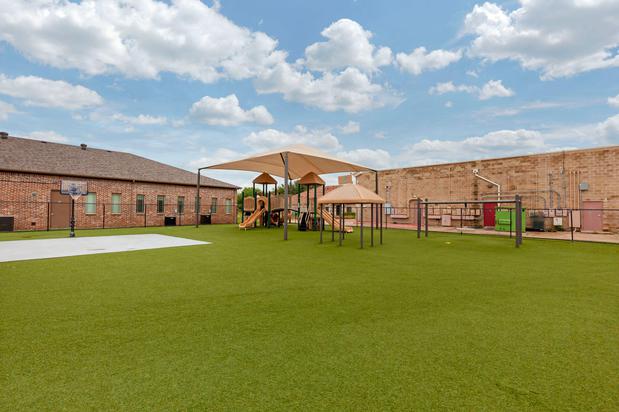 Images Primrose School of West Allen