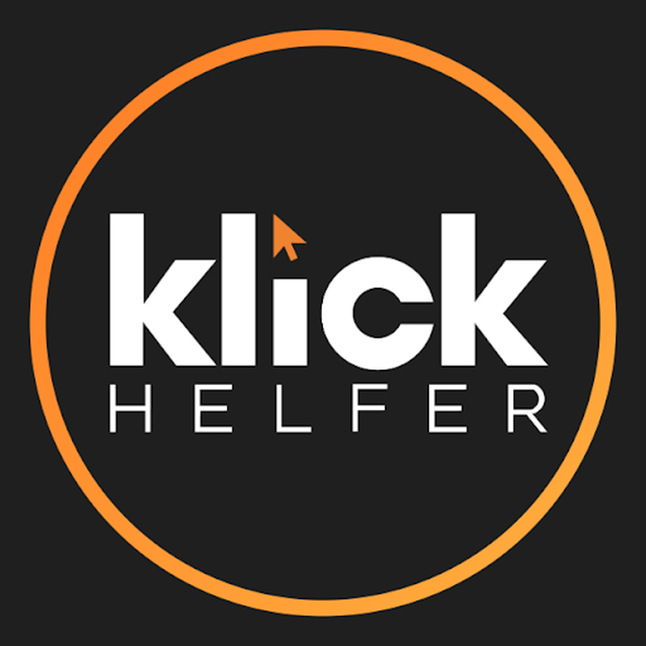 Klickhelfer IT-Service in Garbsen