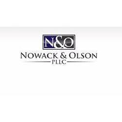 Nowack & Olson, Pllc