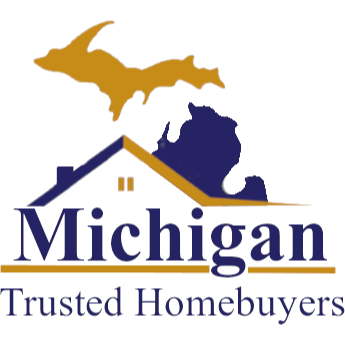 Michigan Trusted Homebuyers