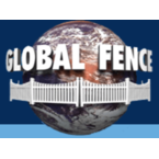 Global Fence, Inc. Logo