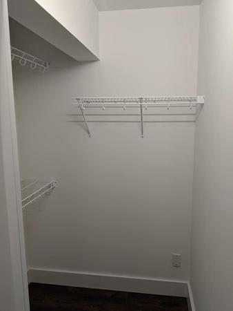 Images Hometown Closet Finishing