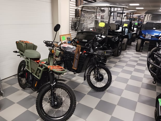 Images Valley Snowmobile & Powersports