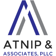 Atnip & Associates, Pllc