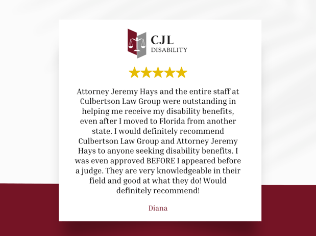 Images Culbertson, Jacobs, & LaBoda, PLLC