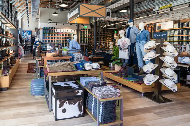 Images Ariat Brand Shop
