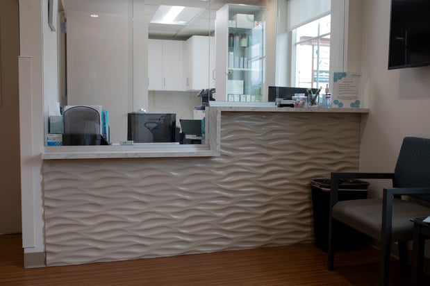 Images Adult & Pediatric Dermatology