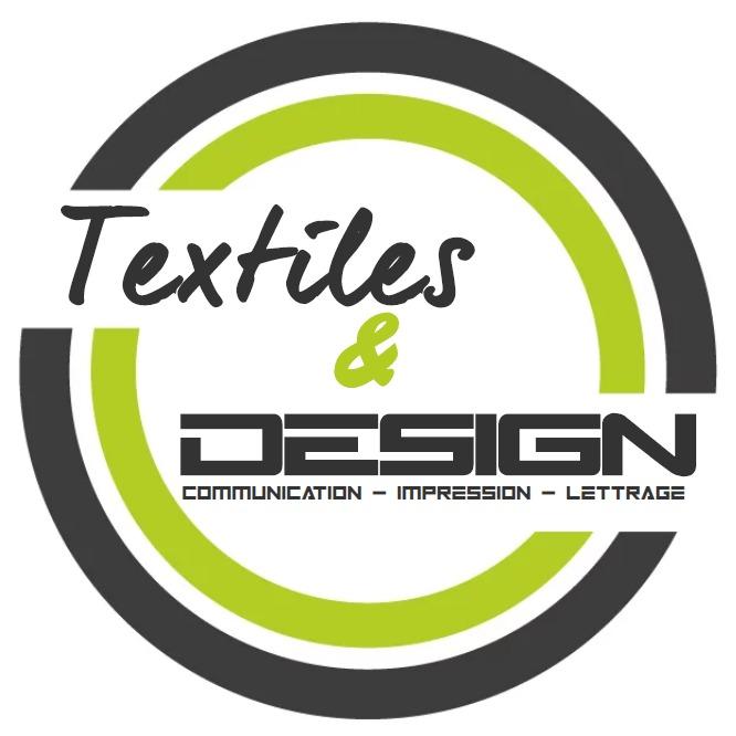 Fotos - Textiles Design - 1