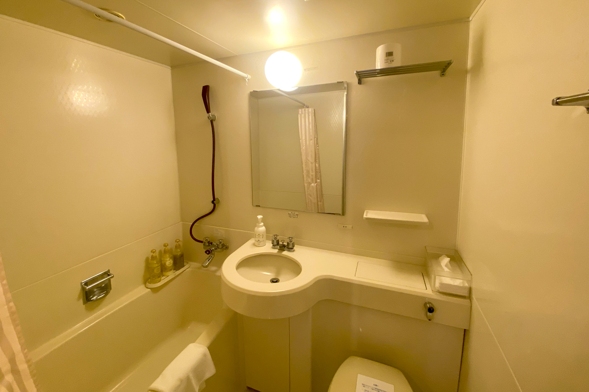 Images フジプレミアムリゾート