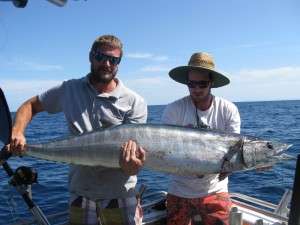 Images Top Catch Charters