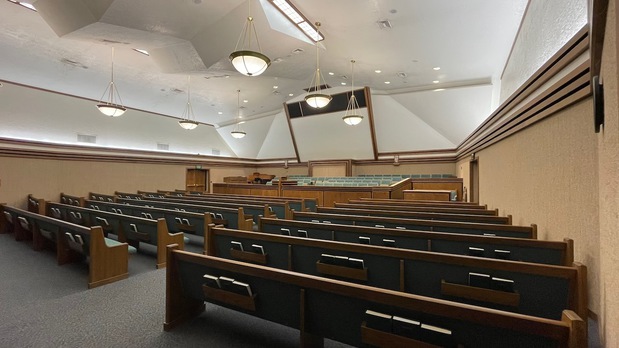 Images The Church of Jesus Christ of Latter-day Saints