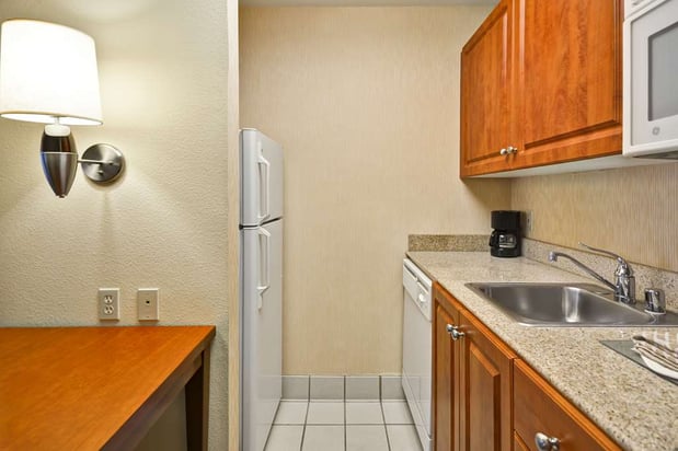 Images Homewood Suites by Hilton Newark-Wilmington South Area