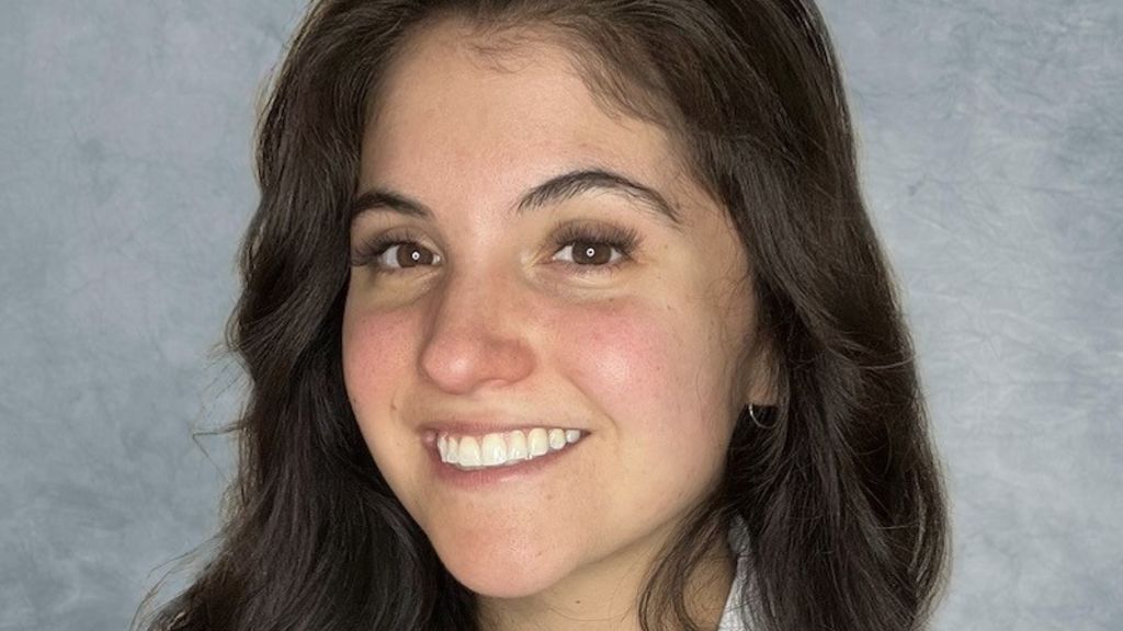 Kara Bauer, DMD