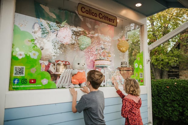 Images The Toy Chest