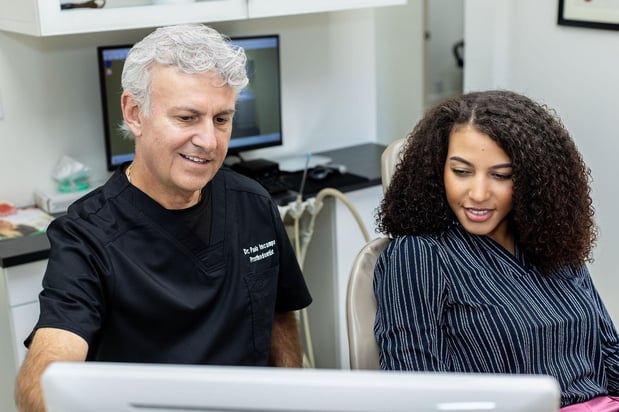 Images Smile Design of Charleston