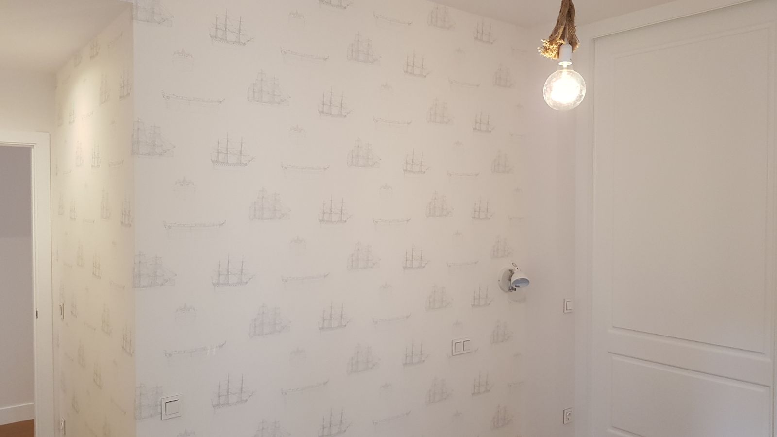Images Prodeco Group