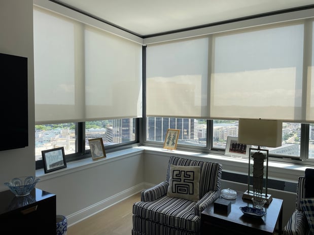 Images Blinds Blinds Blinds