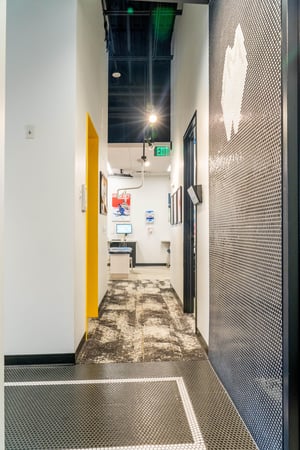 Images Kids Mile High Pediatric Dentistry - Thornton