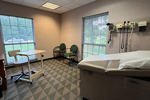 Images Northside Medical Professionals