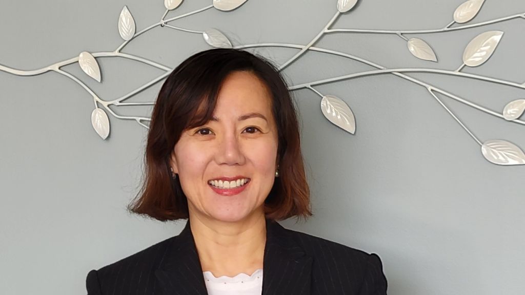Jong H Hong, DMD - Gainesville, VA - Dentistry, General Dentistry