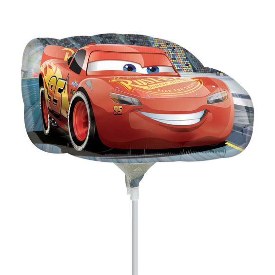 Sand & Allerhand mit Kalle UG (haftungsbeschränkt), Bachstrasse 27 in Iserlohn