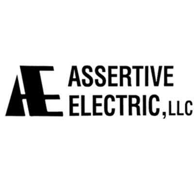 Assertive Electric LLC - Beaumont, TX 77707 - (409)217-4068 | ShowMeLocal.com