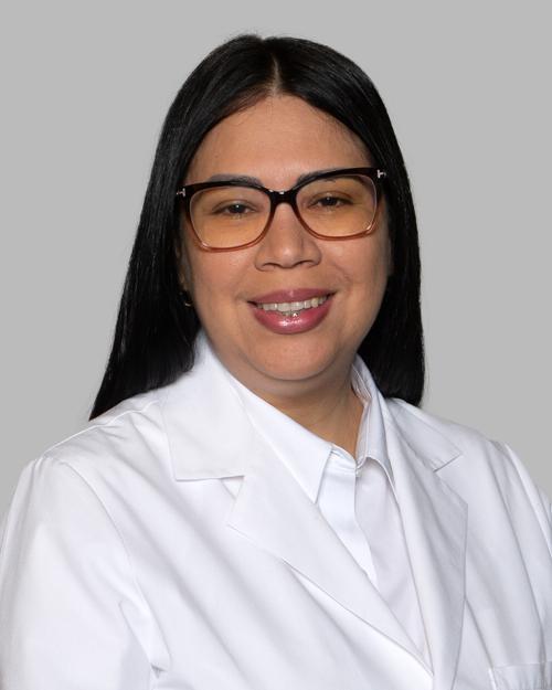 Images Massiel E. Crespo Fleury, MD