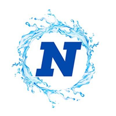 Nash Drilling LLC Logo