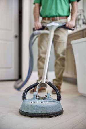 Images Raleigh Chem-Dry Carpet and Upholstery Cleaning
