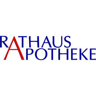 Rathaus-Apotheke in Vogt - Logo
