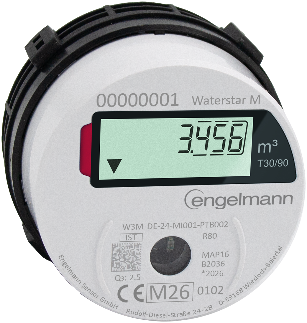 Felix Albrecht Heizkostenabrechnungen, Borsigstraße 5 in Hildesheim