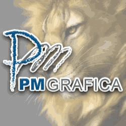 Pm Grafica - Print Shop - Catania - 095 674 6543 Italy | ShowMeLocal.com