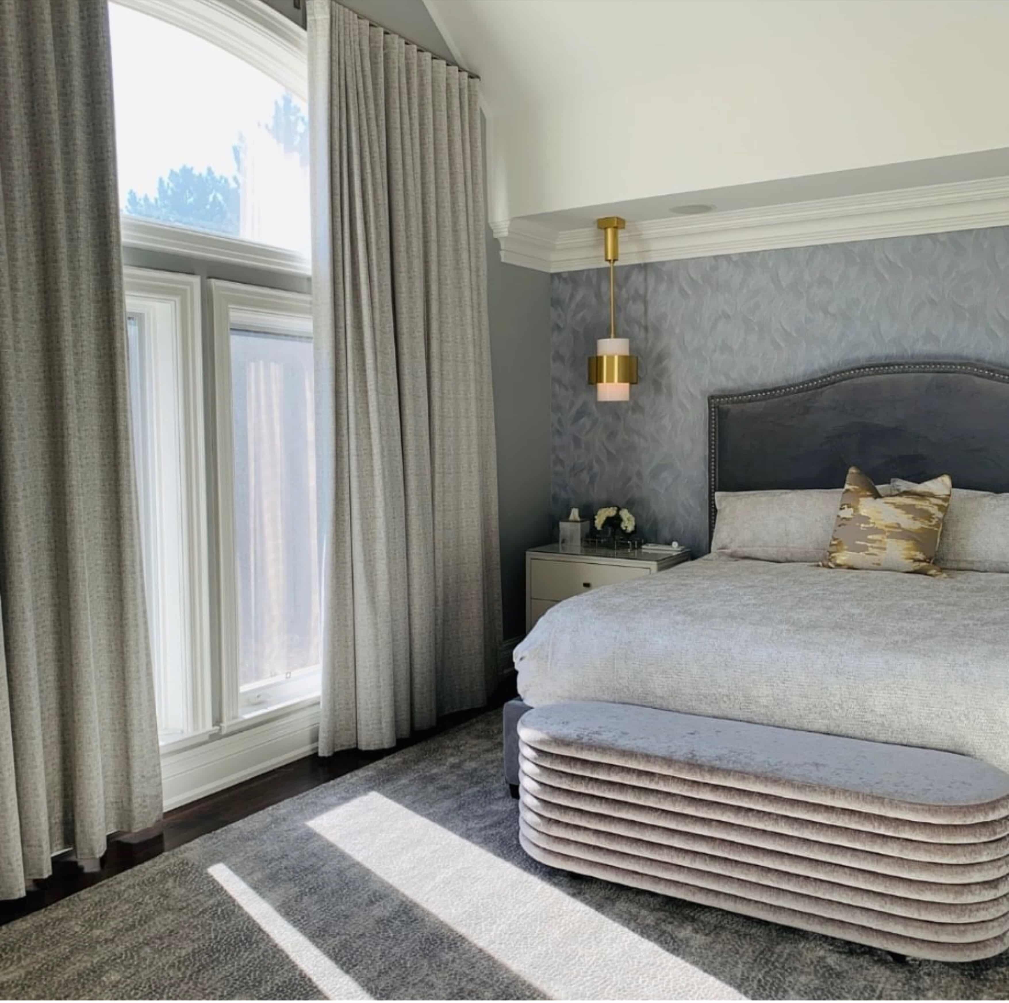 Images Maple Drapery & Carpet Ltd.