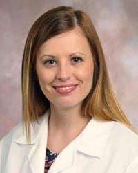 Image For Dr. Sara  Perry APRN