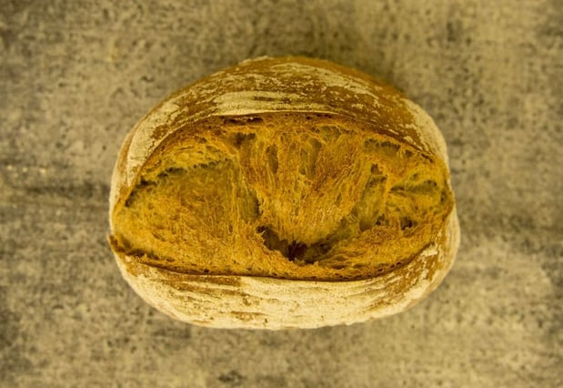 Images La Francaise French Bakery