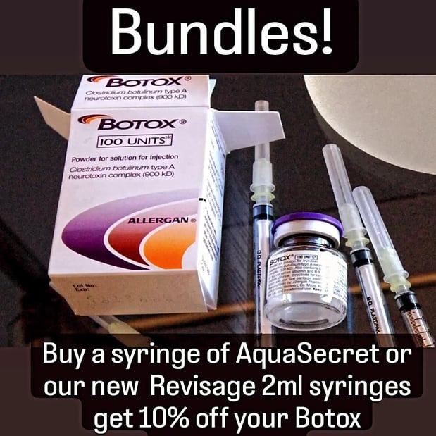 Images Cosmetic Laser Professionals MED SPA