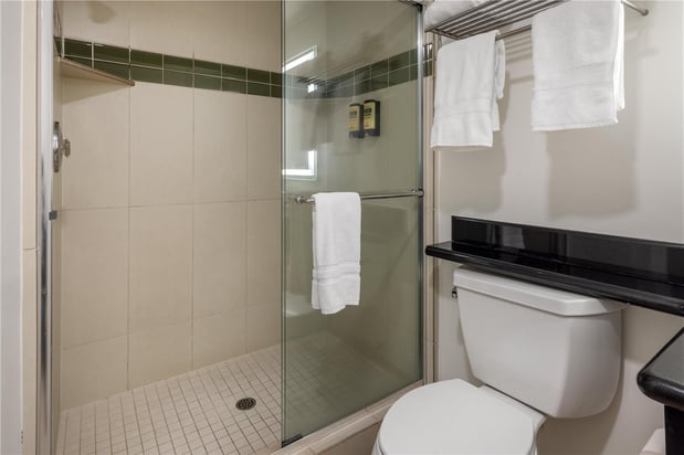 Images Best Western Plus Executive Suites