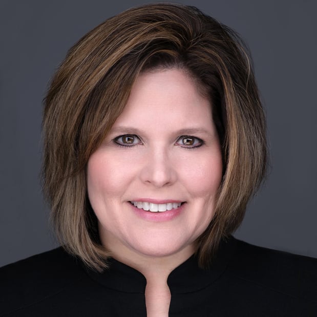 Images Edward Jones - Financial Advisor: Teresa S Malzahn, CFP®|ChFC®|AAMS®
