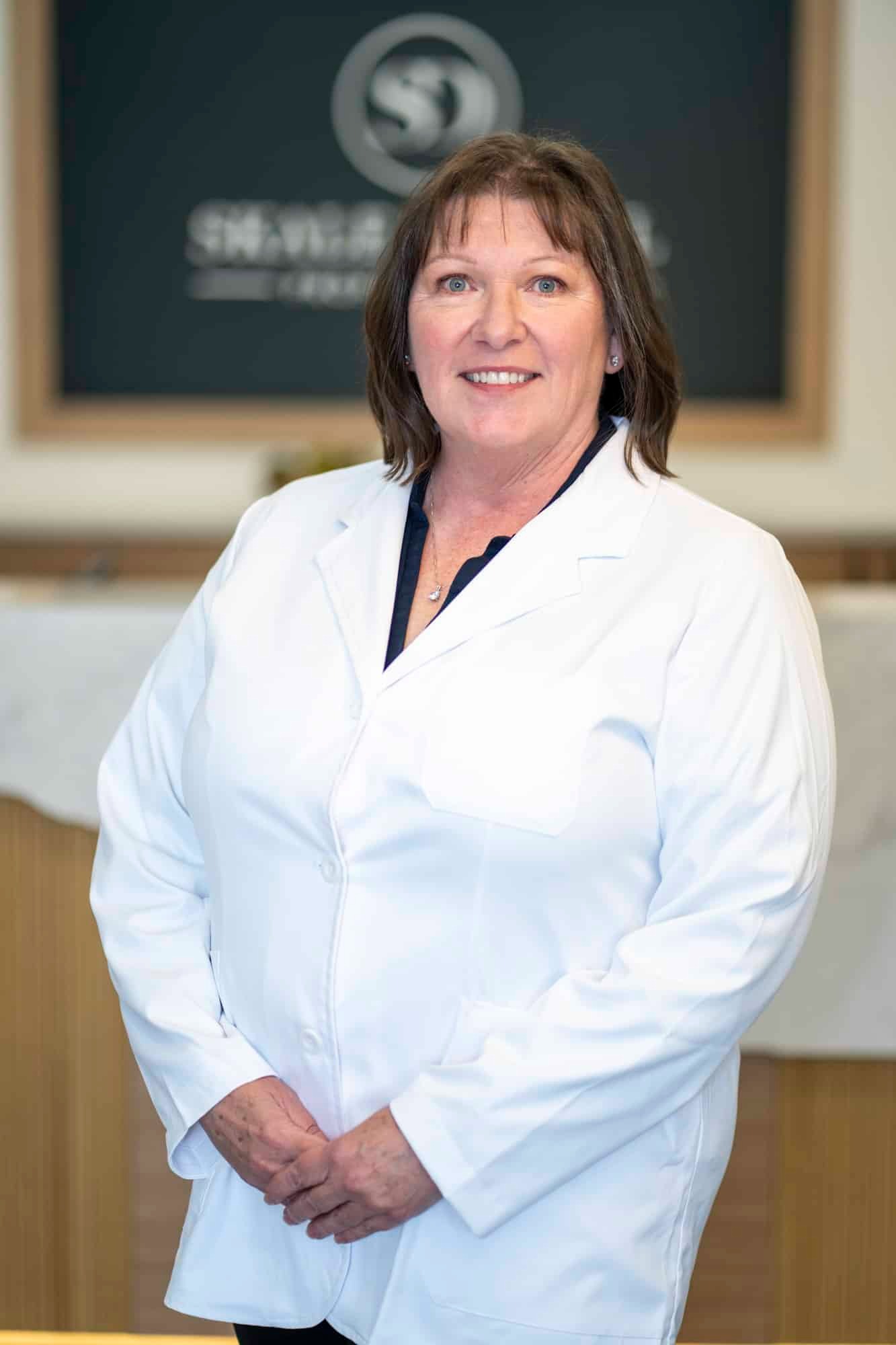 Skale Dental Professionals Image